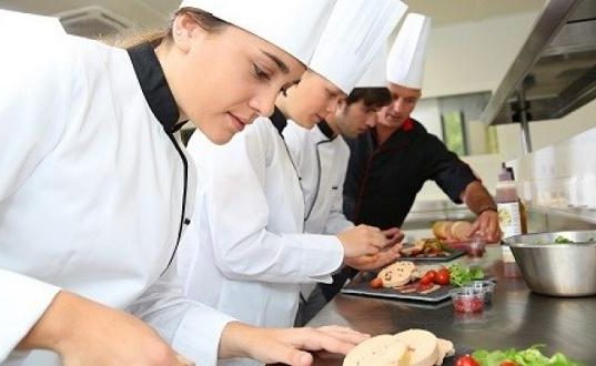 Tunceli Uluslararası AŞÇILIK Sertifikası Nasıl alınır? – 0(530) 304 98 98 Van Aşçılık Kursu