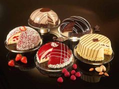 Adana Yiyecek içecek İşletmeciliği Kursu