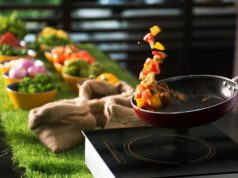 Gümüşhane Uluslararası AŞÇILIK Sertifikası Nasıl alınır? – 0(530) 304 98 98 Çankırı Yiyecek içecek İşletmeciliği Kursu