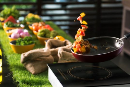 İzmir Uluslararası AŞÇILIK Sertifikası Nasıl alınır? – 0(530) 304 98 98 Çankırı Yiyecek içecek İşletmeciliği Kursu