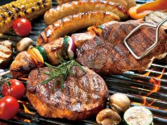 Manisa Uluslararası AŞÇILIK Sertifikası Nasıl alınır? – 0(530) 304 98 98 Denizli Yiyecek içecek İşletmeciliği Kursu