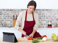 Zonguldak Uluslararası AŞÇILIK Sertifikası Nasıl alınır? – 0(530) 304 98 98 Edirne Yiyecek içecek İşletmeciliği Kursu