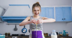 Erzincan Yiyecek içecek İşletmeciliği Kursu